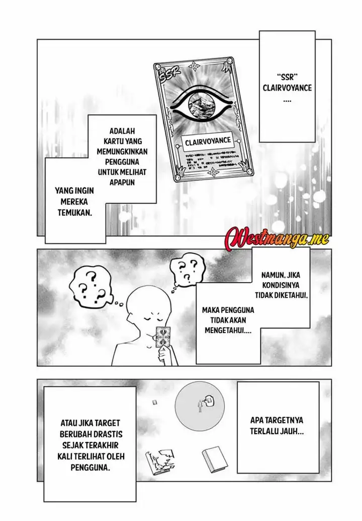 image-komik-my-gift-lvl-9999-unlimited-gacha-chapter-181-9/23
