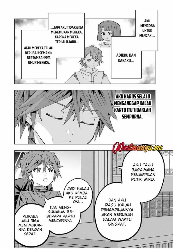 image-komik-my-gift-lvl-9999-unlimited-gacha-chapter-181-10/23