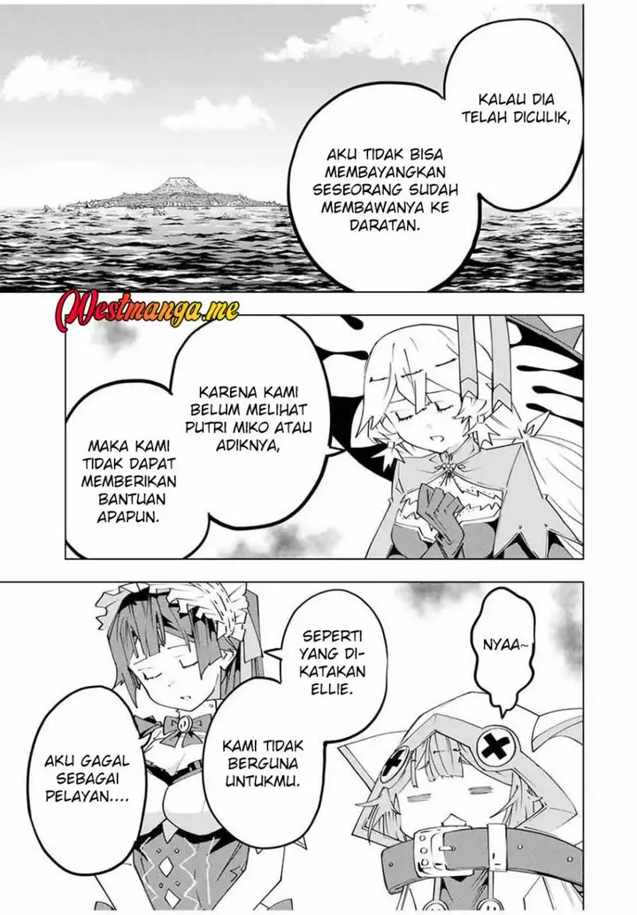 image-komik-my-gift-lvl-9999-unlimited-gacha-chapter-181-11/23