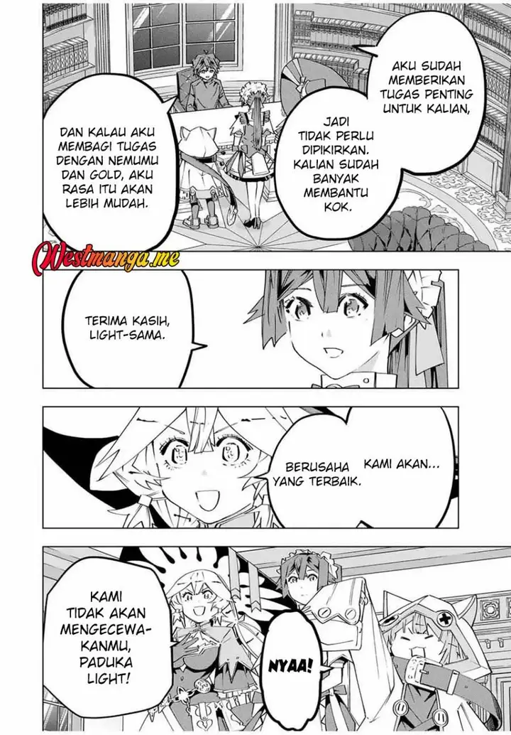 image-komik-my-gift-lvl-9999-unlimited-gacha-chapter-181-12/23