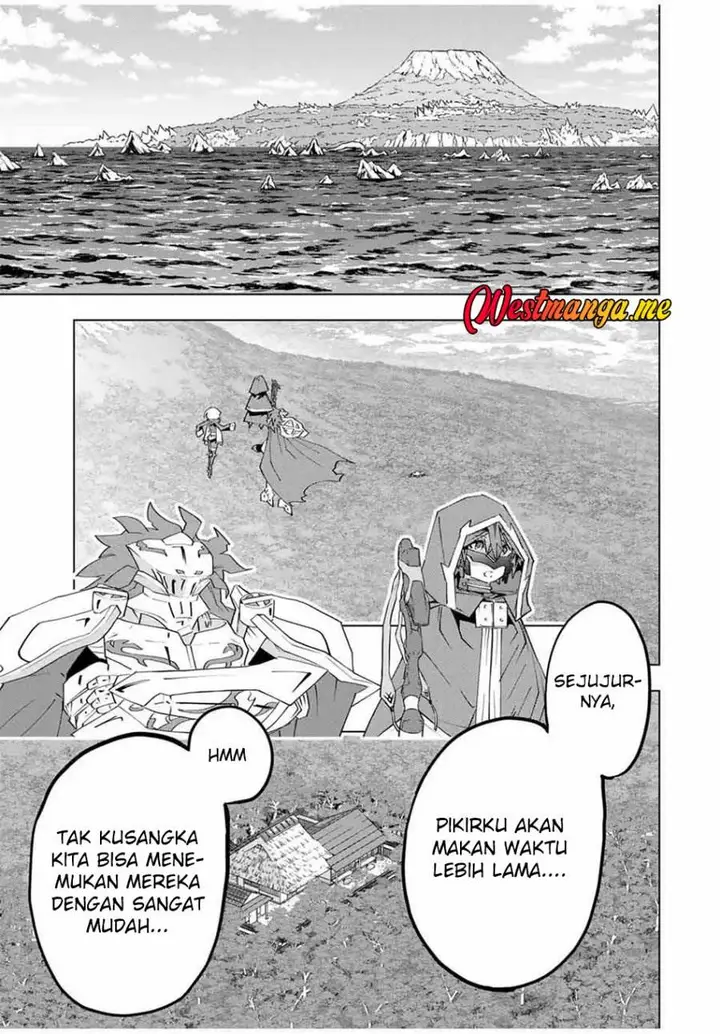 image-komik-my-gift-lvl-9999-unlimited-gacha-chapter-181-13/23