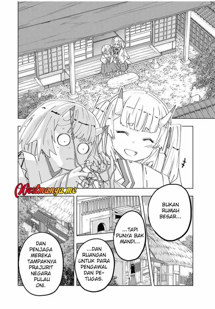 image-komik-my-gift-lvl-9999-unlimited-gacha-chapter-181-14/23
