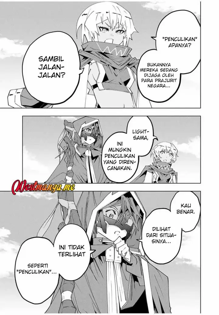 image-komik-my-gift-lvl-9999-unlimited-gacha-chapter-181-15/23