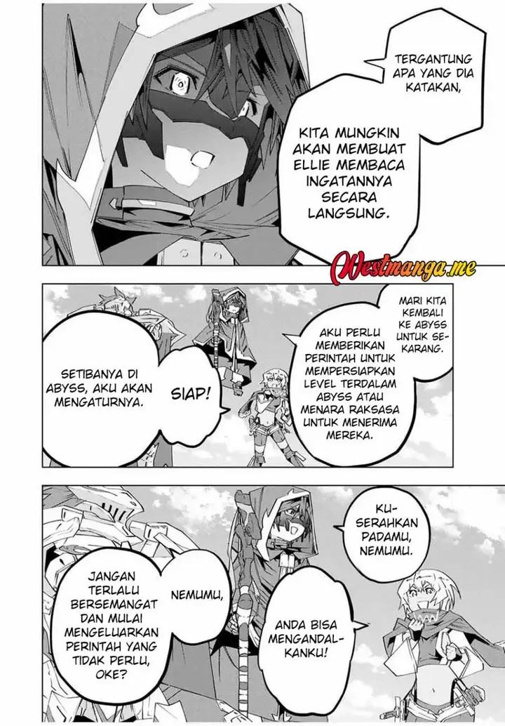 image-komik-my-gift-lvl-9999-unlimited-gacha-chapter-181-18/23