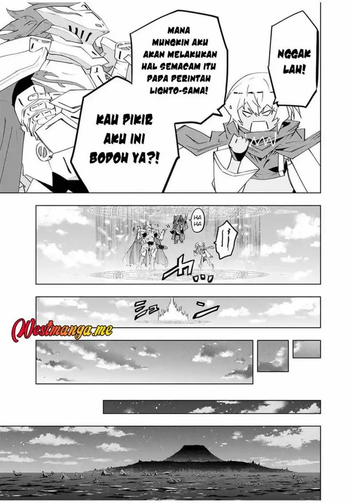 image-komik-my-gift-lvl-9999-unlimited-gacha-chapter-181-19/23