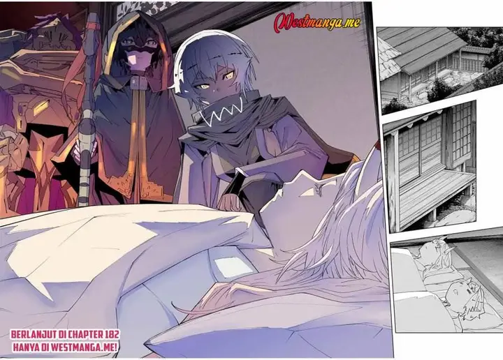 image-komik-my-gift-lvl-9999-unlimited-gacha-chapter-181-20/23