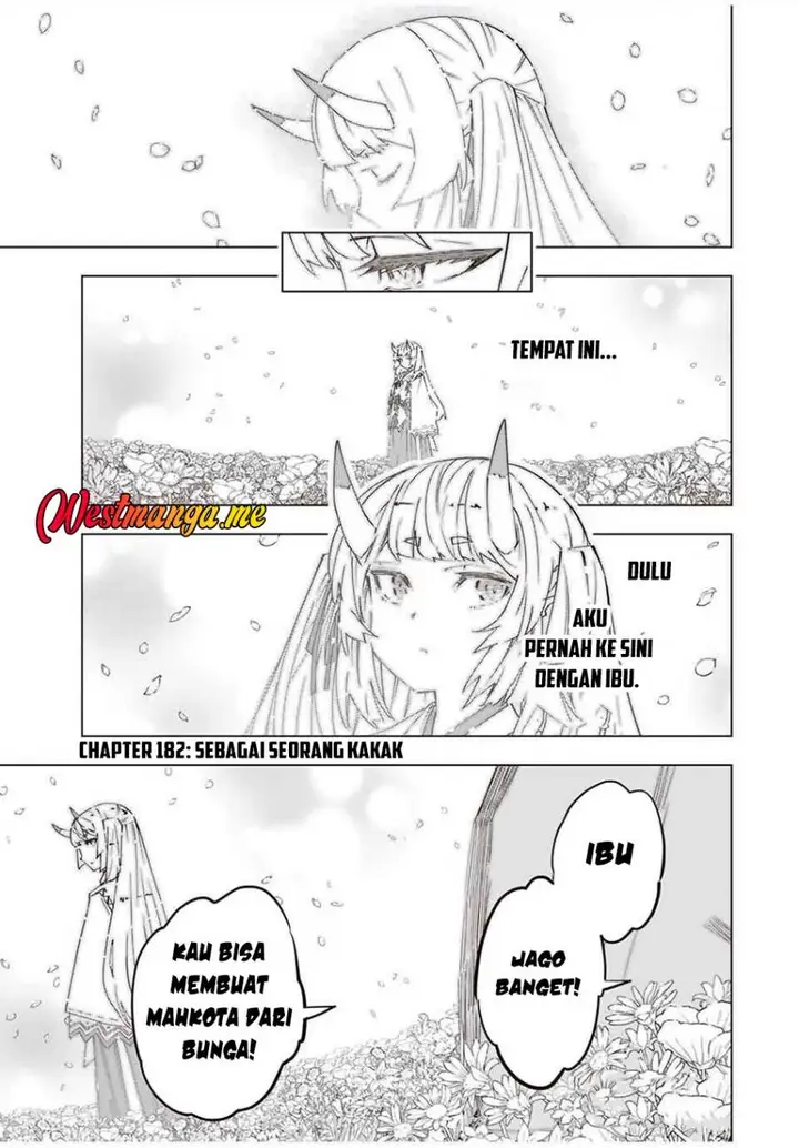 image-komik-my-gift-lvl-9999-unlimited-gacha-chapter-182-1/31