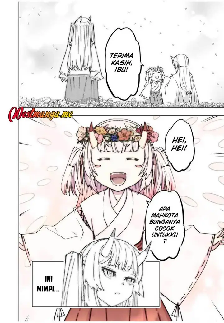 image-komik-my-gift-lvl-9999-unlimited-gacha-chapter-182-2/31