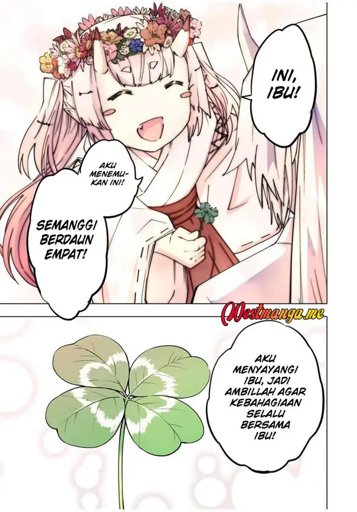 image-komik-my-gift-lvl-9999-unlimited-gacha-chapter-182-3/31