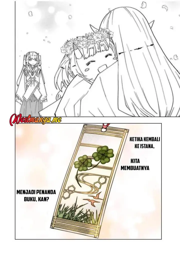image-komik-my-gift-lvl-9999-unlimited-gacha-chapter-182-4/31