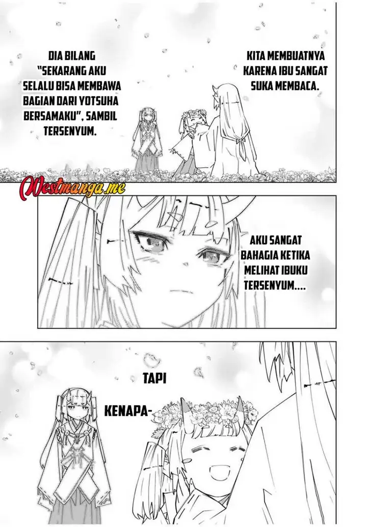 image-komik-my-gift-lvl-9999-unlimited-gacha-chapter-182-5/31
