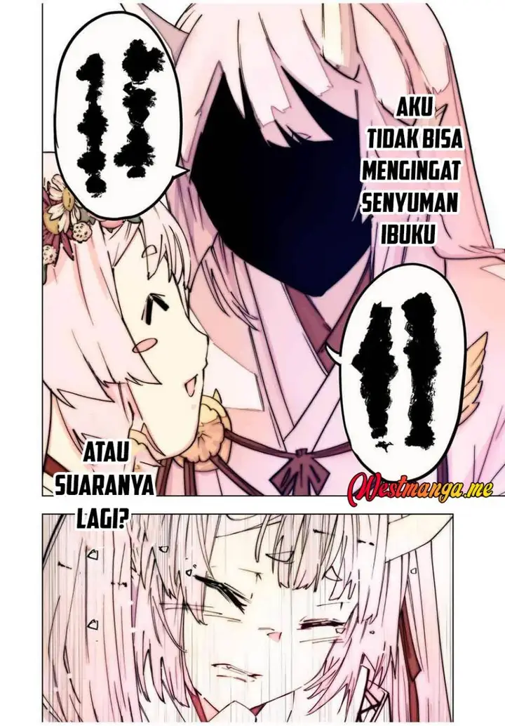 image-komik-my-gift-lvl-9999-unlimited-gacha-chapter-182-6/31