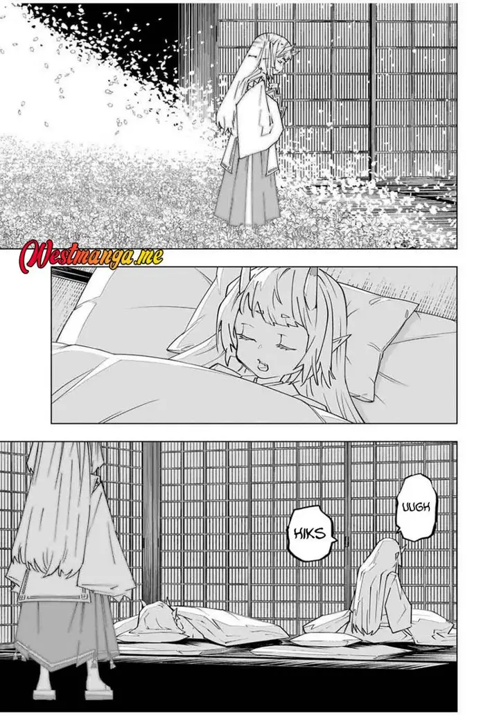 image-komik-my-gift-lvl-9999-unlimited-gacha-chapter-182-7/31