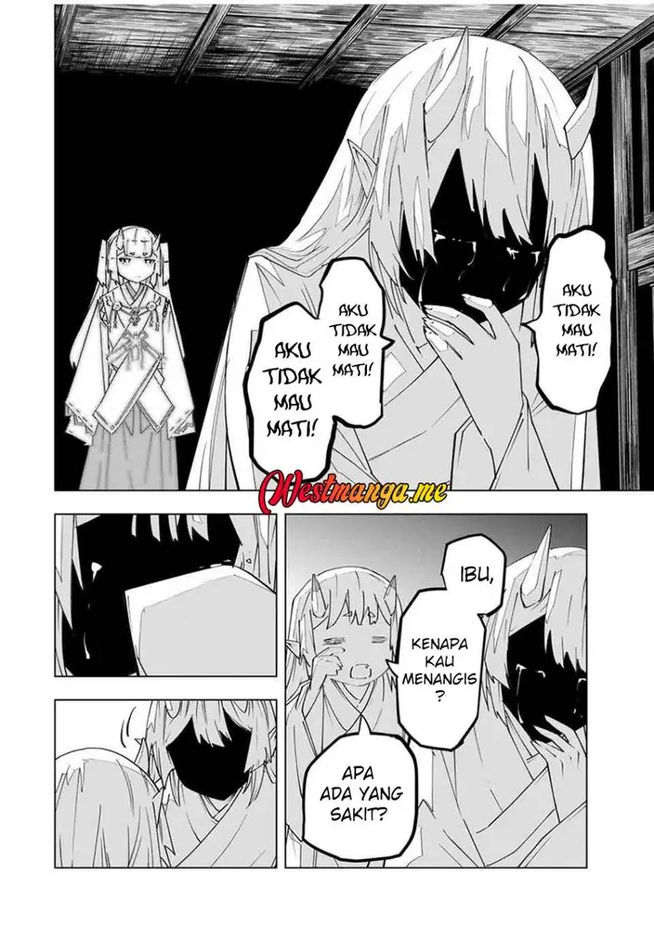 image-komik-my-gift-lvl-9999-unlimited-gacha-chapter-182-8/31