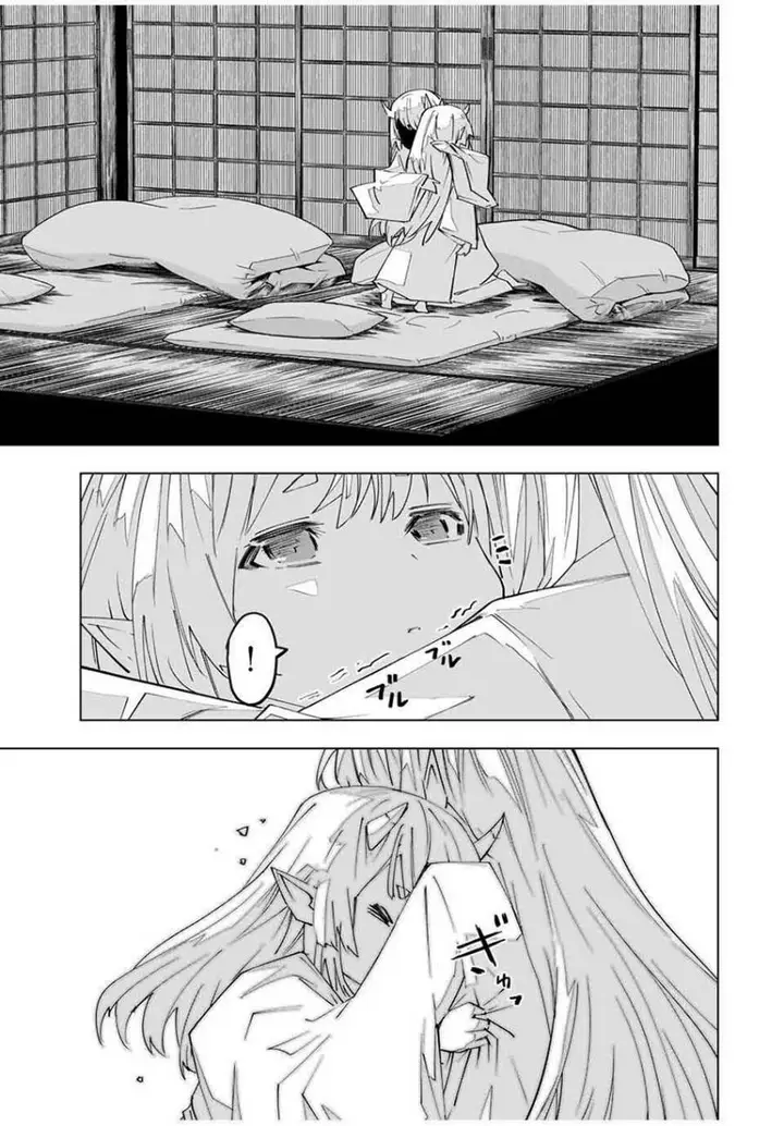 image-komik-my-gift-lvl-9999-unlimited-gacha-chapter-182-9/31