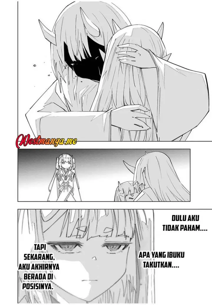 image-komik-my-gift-lvl-9999-unlimited-gacha-chapter-182-10/31