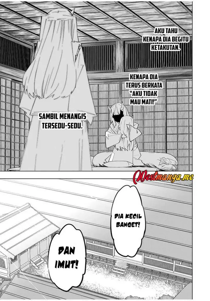 image-komik-my-gift-lvl-9999-unlimited-gacha-chapter-182-11/31