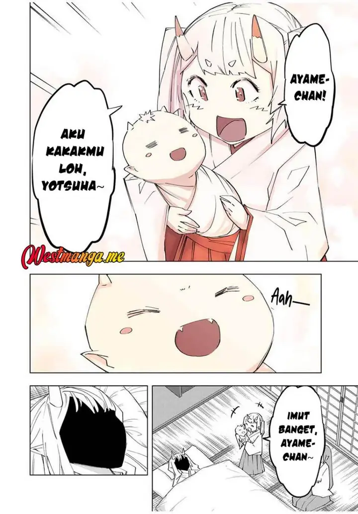 image-komik-my-gift-lvl-9999-unlimited-gacha-chapter-182-12/31
