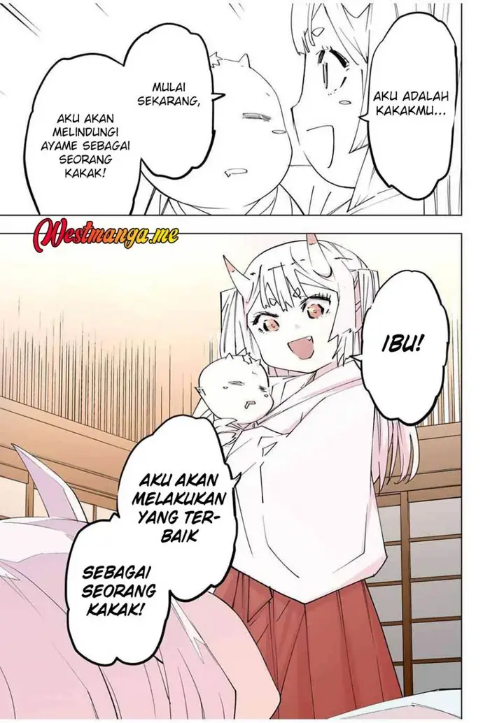 image-komik-my-gift-lvl-9999-unlimited-gacha-chapter-182-13/31