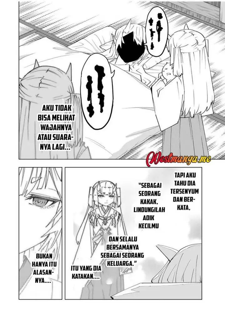 image-komik-my-gift-lvl-9999-unlimited-gacha-chapter-182-14/31