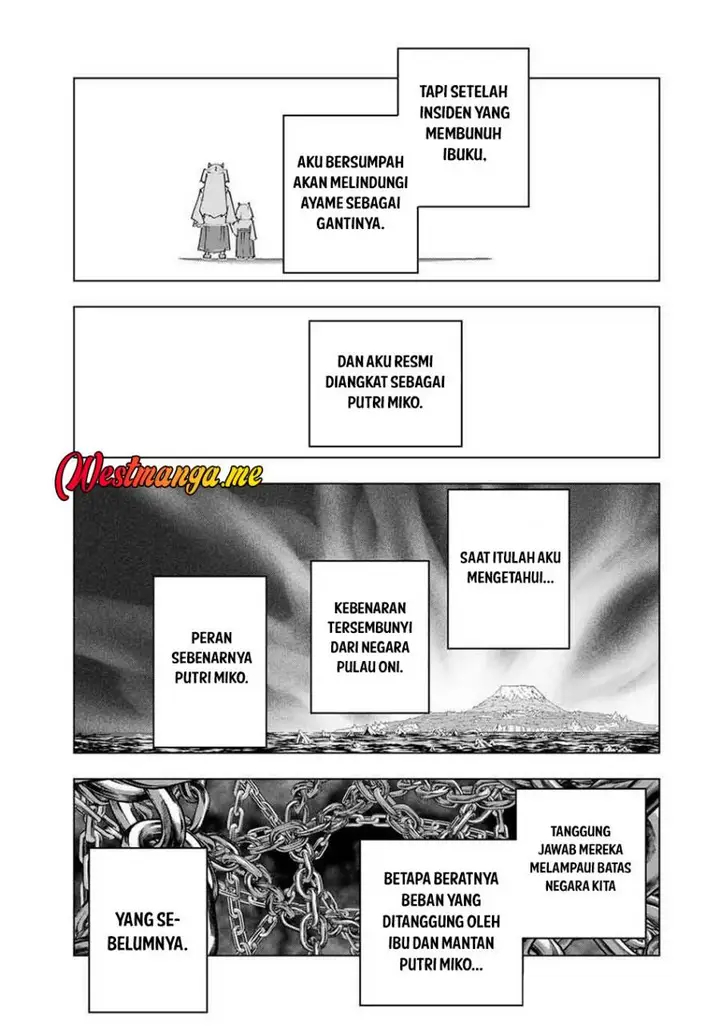 image-komik-my-gift-lvl-9999-unlimited-gacha-chapter-182-15/31