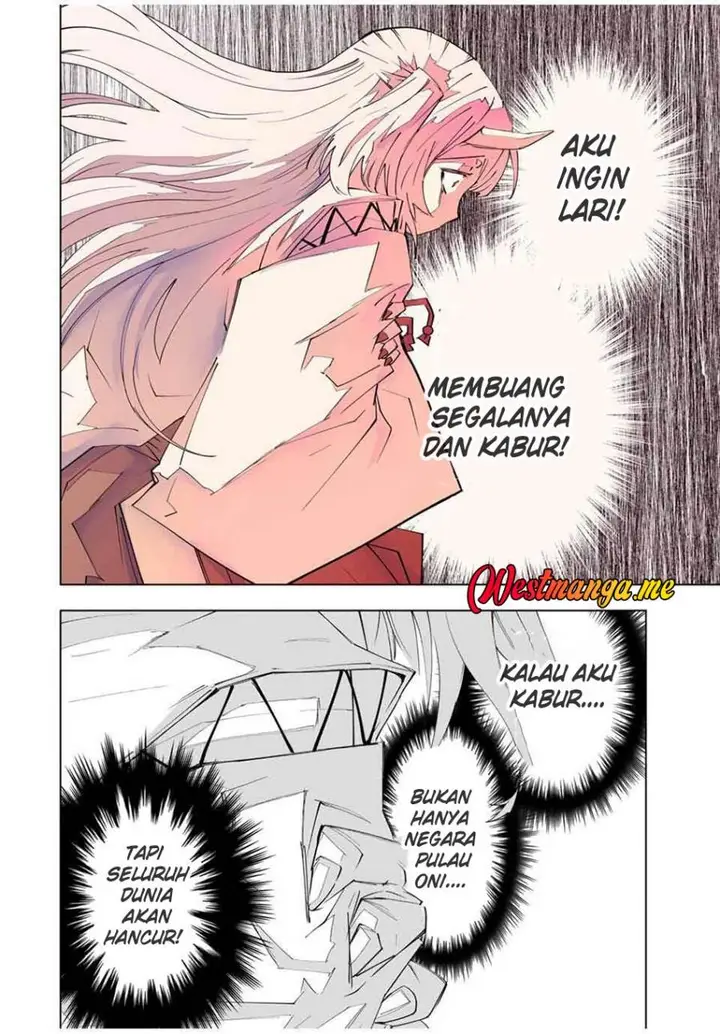 image-komik-my-gift-lvl-9999-unlimited-gacha-chapter-182-16/31