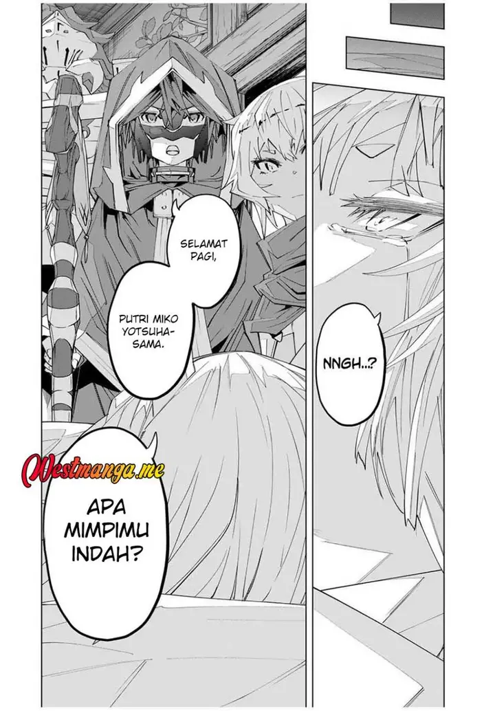 image-komik-my-gift-lvl-9999-unlimited-gacha-chapter-182-18/31