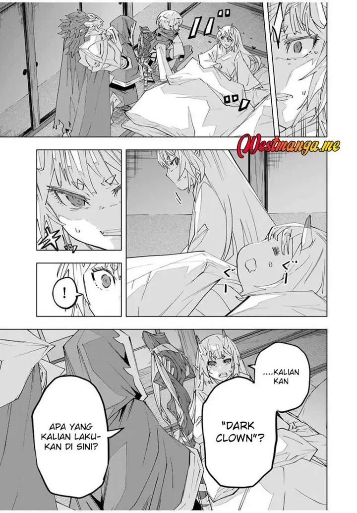 image-komik-my-gift-lvl-9999-unlimited-gacha-chapter-182-19/31