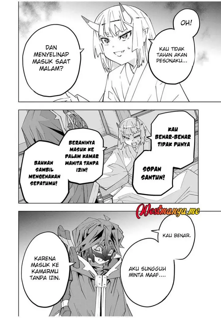image-komik-my-gift-lvl-9999-unlimited-gacha-chapter-182-20/31