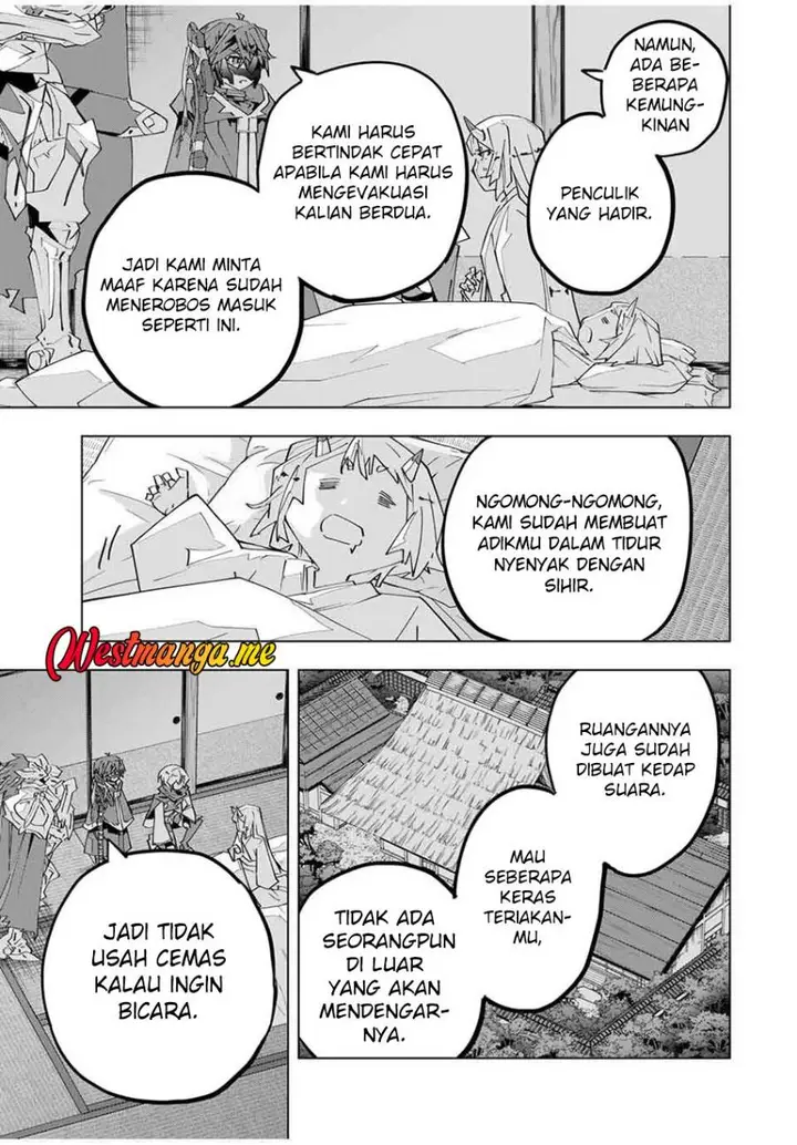 image-komik-my-gift-lvl-9999-unlimited-gacha-chapter-182-21/31
