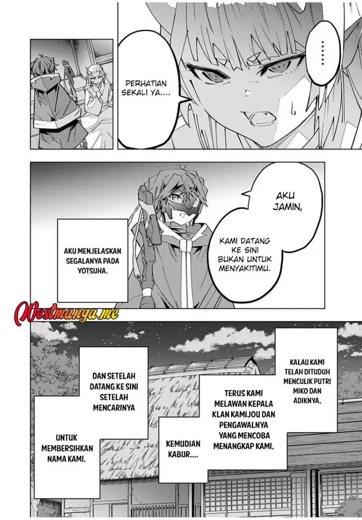 image-komik-my-gift-lvl-9999-unlimited-gacha-chapter-182-22/31