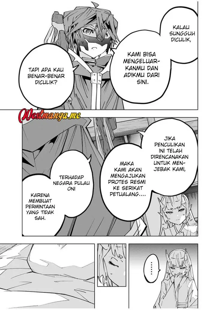 image-komik-my-gift-lvl-9999-unlimited-gacha-chapter-182-23/31
