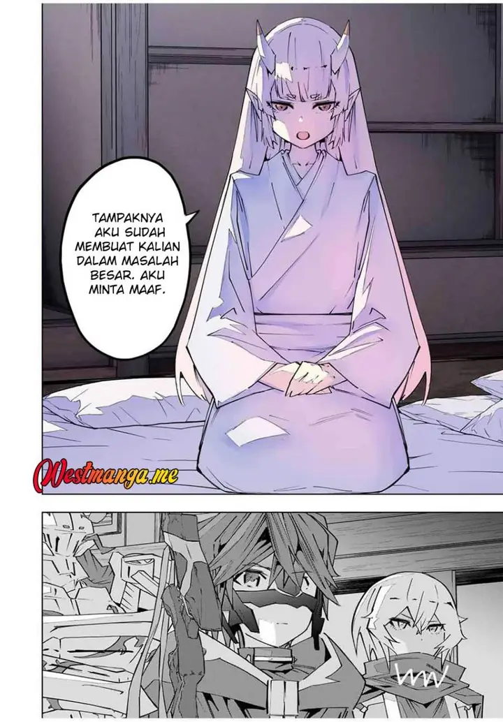 image-komik-my-gift-lvl-9999-unlimited-gacha-chapter-182-24/31