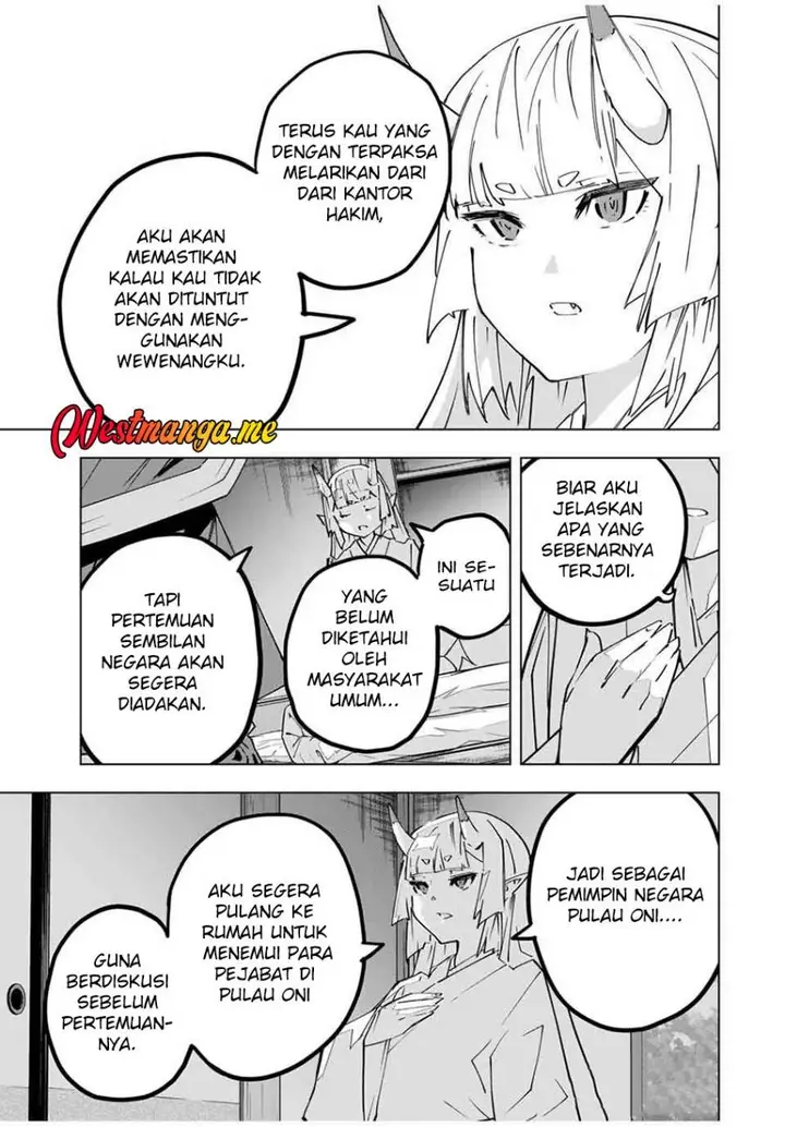 image-komik-my-gift-lvl-9999-unlimited-gacha-chapter-182-25/31