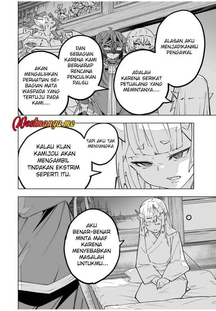 image-komik-my-gift-lvl-9999-unlimited-gacha-chapter-182-26/31