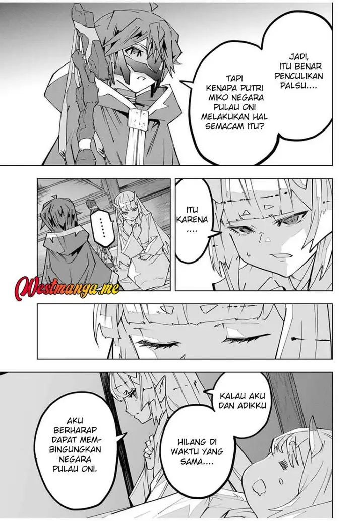 image-komik-my-gift-lvl-9999-unlimited-gacha-chapter-182-27/31
