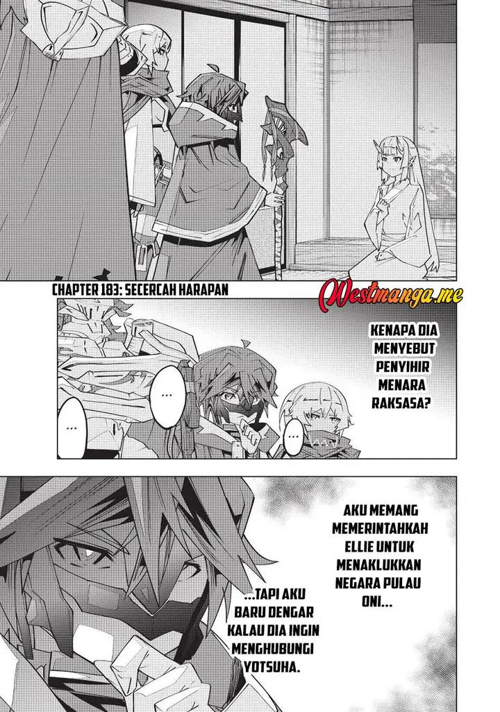 image-komik-my-gift-lvl-9999-unlimited-gacha-chapter-183-1/25