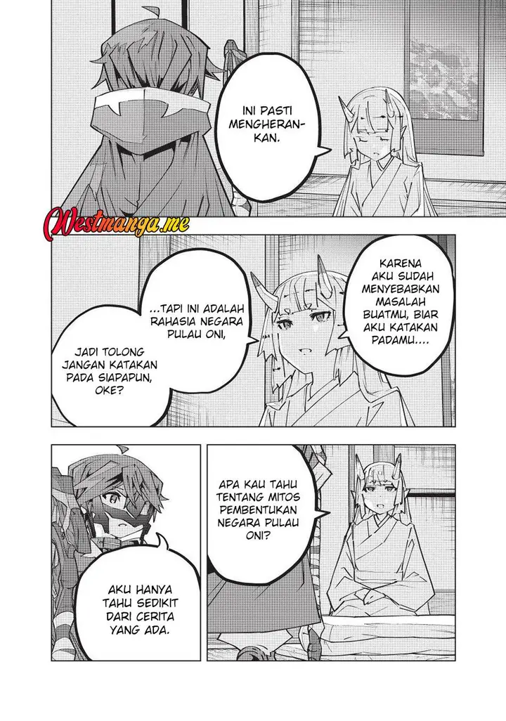 image-komik-my-gift-lvl-9999-unlimited-gacha-chapter-183-2/25