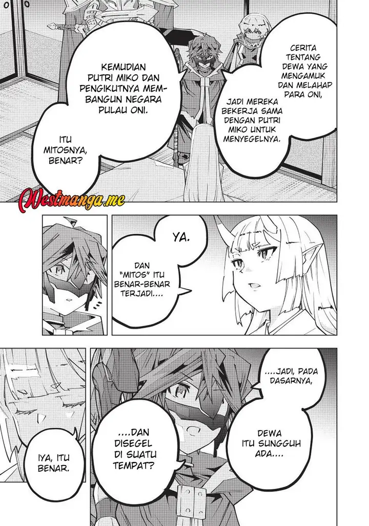image-komik-my-gift-lvl-9999-unlimited-gacha-chapter-183-3/25