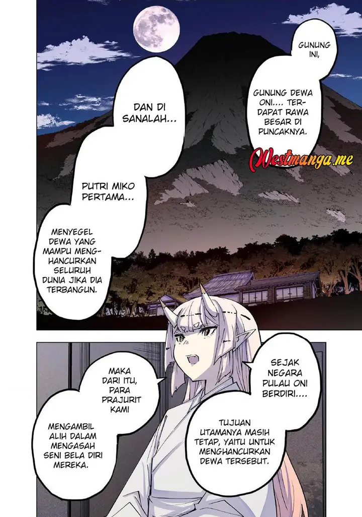 image-komik-my-gift-lvl-9999-unlimited-gacha-chapter-183-4/25