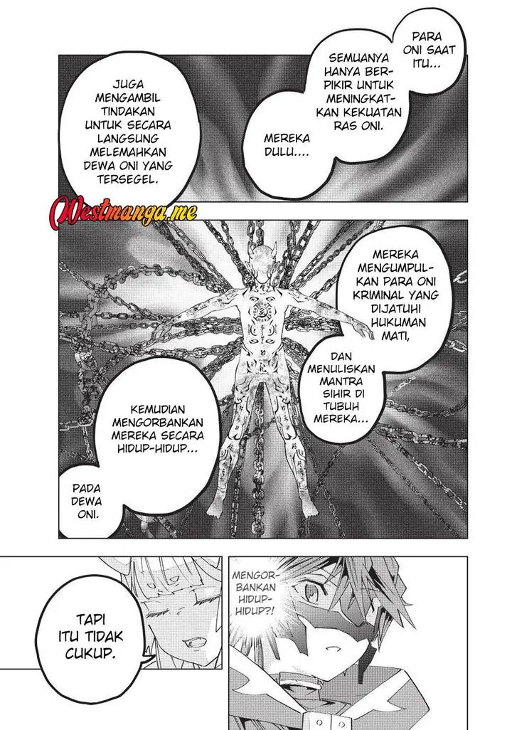 image-komik-my-gift-lvl-9999-unlimited-gacha-chapter-183-5/25