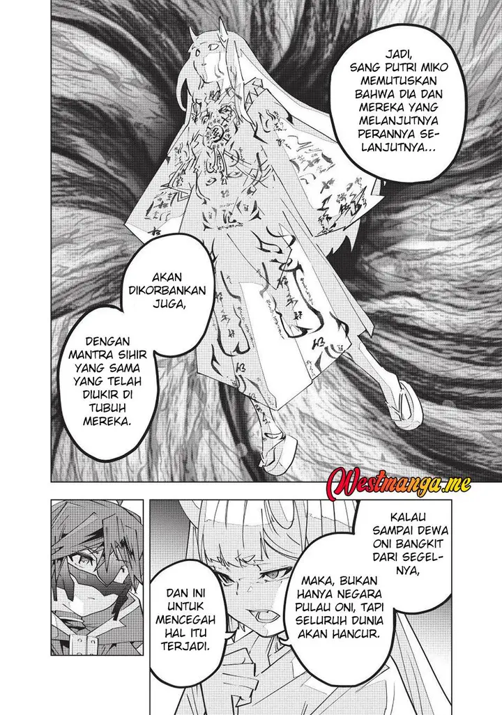 image-komik-my-gift-lvl-9999-unlimited-gacha-chapter-183-6/25