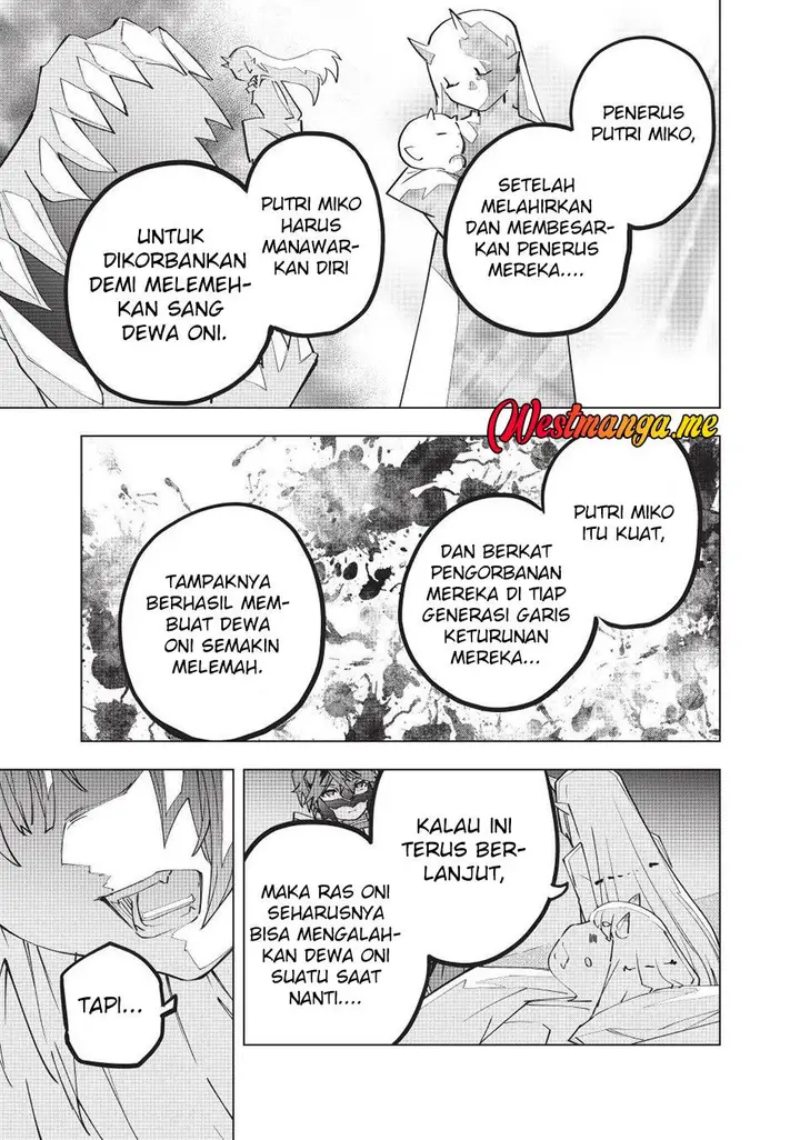 image-komik-my-gift-lvl-9999-unlimited-gacha-chapter-183-7/25