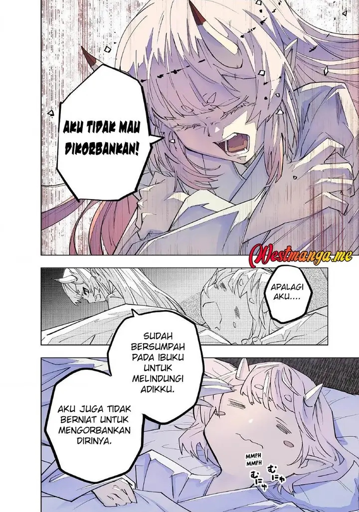 image-komik-my-gift-lvl-9999-unlimited-gacha-chapter-183-8/25