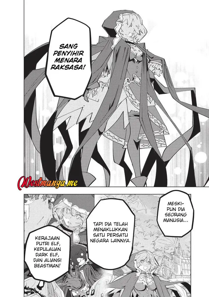 image-komik-my-gift-lvl-9999-unlimited-gacha-chapter-183-9/25