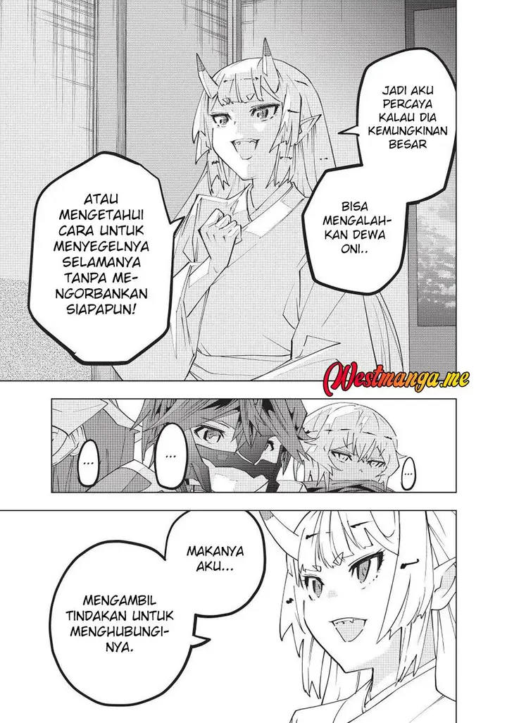 image-komik-my-gift-lvl-9999-unlimited-gacha-chapter-183-10/25