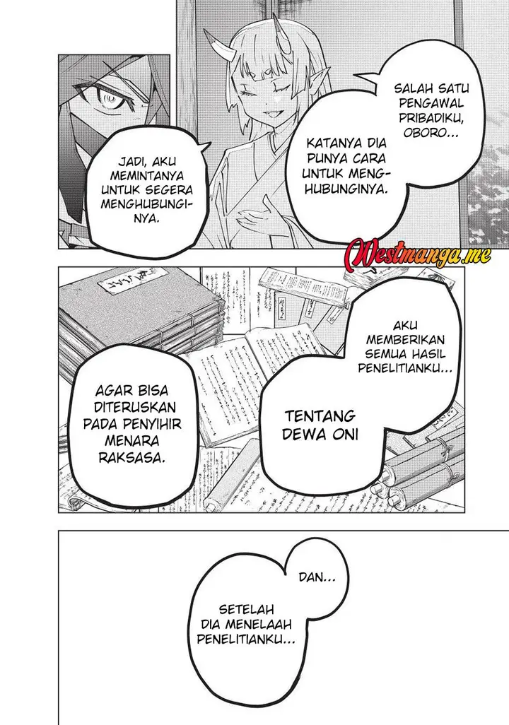image-komik-my-gift-lvl-9999-unlimited-gacha-chapter-183-11/25
