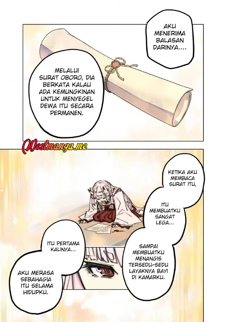 image-komik-my-gift-lvl-9999-unlimited-gacha-chapter-183-12/25