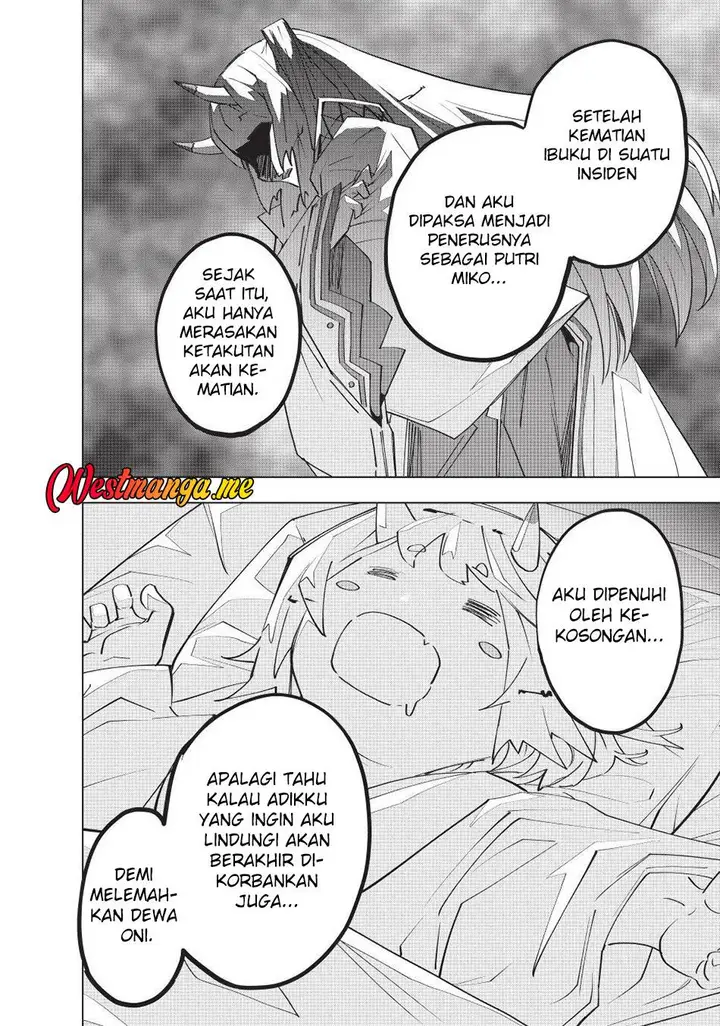 image-komik-my-gift-lvl-9999-unlimited-gacha-chapter-183-13/25
