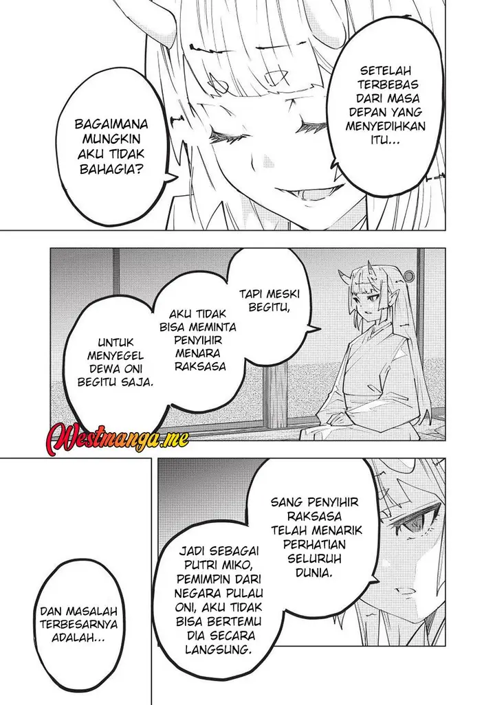 image-komik-my-gift-lvl-9999-unlimited-gacha-chapter-183-14/25